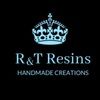 rt_resins